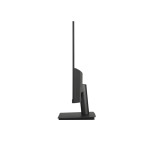 Màn Hình ViewSonic VA270-H (27 inch - IPS - FHD - 100Hz - 1ms)