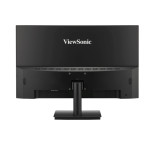 Màn Hình ViewSonic VA270-H (27 inch - IPS - FHD - 100Hz - 1ms)