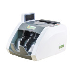 may-dem-tien-kiem-tra-tien-gia-oudis-9192a