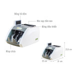 may-dem-tien-kiem-tra-tien-gia-oudis-9192a