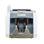 may-dem-tien-kiem-tra-tien-gia-oudis-9192a