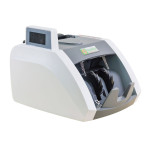 may-dem-tien-kiem-tra-tien-gia-oudis-9192a