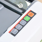 may-dem-tien-kiem-tra-tien-gia-oudis-9192a