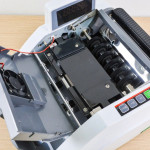 may-dem-tien-kiem-tra-tien-gia-oudis-9192a