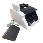 may-dem-tien-oudis-8899b