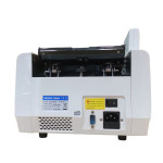 may-dem-tien-oudis-8899b