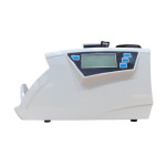 may-dem-tien-oudis-8899b