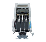 may-dem-tien-oudis-9899a