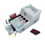 may-dem-tien-oudis-9899a