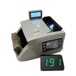 may-dem-tien-oudis-9900-new