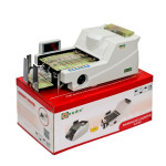 may-dem-tien-kiem-tra-tien-gia-oudis-9799a