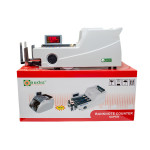 MÁY ĐẾM TIỀN OUDIS 9799A