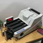 may-dem-tien-kiem-tra-tien-gia-oudis-9799a