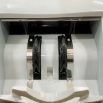 may-dem-tien-oudis-9339new