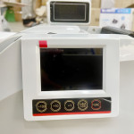 may-dem-tien-oudis-9339new