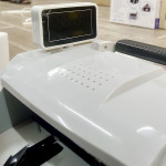 may-dem-tien-oudis-9339new