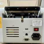 may-dem-tien-oudis-9339new