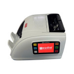 may-dem-tien-oudis-9191-new