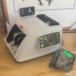 may-dem-tien-oudis-9191-new