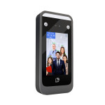Máy chấm công khuôn mặt Facepro-006