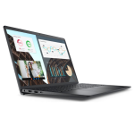 Laptop Dell Vostro 3530 (i5 1335U/ 8GB/ 256GB SSD/15.6 inch FHD/DOS) (Bảo hành tại Mensa)
