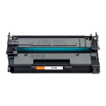 Hộp mực BetterDay 76A dùng cho máy in HP LaserJet Pro M404n/Canon LBP236dw (CF276A - Canon 057)