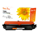 Hộp mực BetterDay 17A có chip dùng cho máy in HP Laser M102/Canon LBP 110 (CF217A-CRG - 047) 