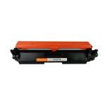 Hộp mực BetterDay 17A có chip dùng cho máy in HP Laser M102/Canon LBP 110 (CF217A-CRG - 047) 