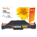 Hộp mực BetterDay 19A có chip dùng cho máy in  HP Laser  M102/Canon LBP 110 (CF219A - CRG-049 Drum)