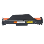Hộp mực BetterDay 19A có chip dùng cho máy in  HP Laser  M102/Canon LBP 110 (CF219A - CRG-049 Drum)