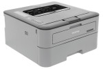 Máy in laser trắng đen BROTHER HL-L2321D
