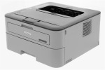 Máy in laser trắng đen BROTHER HL-L2321D
