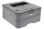 Máy in laser trắng đen BROTHER HL-L2361DN