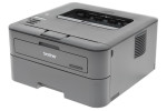 Máy in laser trắng đen BROTHER HL-L2361DN