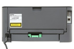 Máy in laser trắng đen BROTHER HL-L2361DN