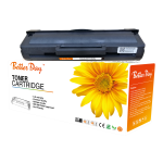 Hộp mực BetterDay 107A dùng cho máy in HP 107a / 135a / 137a (W1107A )