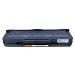 Hộp mực BetterDay 107A dùng cho máy in HP 107a / 135a / 137a (W1107A )