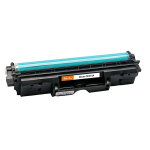 Cụm Drum BetterDay 14A dùng cho máy in HP 1025/M153 - Canon LBP-7018C (CE314A Drum)