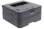Máy in laser trắng đen BROTHER HL-L2366DW 
