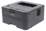 Máy in laser trắng đen BROTHER HL-L2366DW 