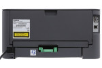 Máy in laser trắng đen BROTHER HL-L2366DW 