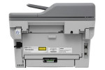 Máy in laser trắng đen Brother DCP-B7535DW 