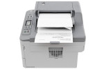 Máy in laser trắng đen Brother DCP-B7535DW 