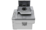 Máy in laser trắng đen Brother DCP-B7535DW 
