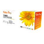 Cụm Drum BetterDay DR 263 dùng cho máy Brother HL 5240, DCP-8060, MFC 8380 ( DR263 )