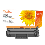 Hộp mực BetterDay TK 1178 dùng cho máy Brother HL-L8260cdw, MFC-L8900cdw ( TK 1178 )