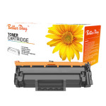 Hộp mực BetterDay SP3510 dùng cho máy in Ricoh SP 3400N | 3400SF | 3410DN | 3410SF | 3500N | 3510DN | 3510S