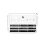Máy hút ẩm dân dụng FujiE HM-918EC-N