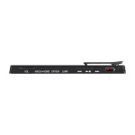 Máy ghi âm Sony ICD-TX660 16Gb - Black