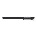 Máy ghi âm Sony ICD-TX660 16Gb - Black